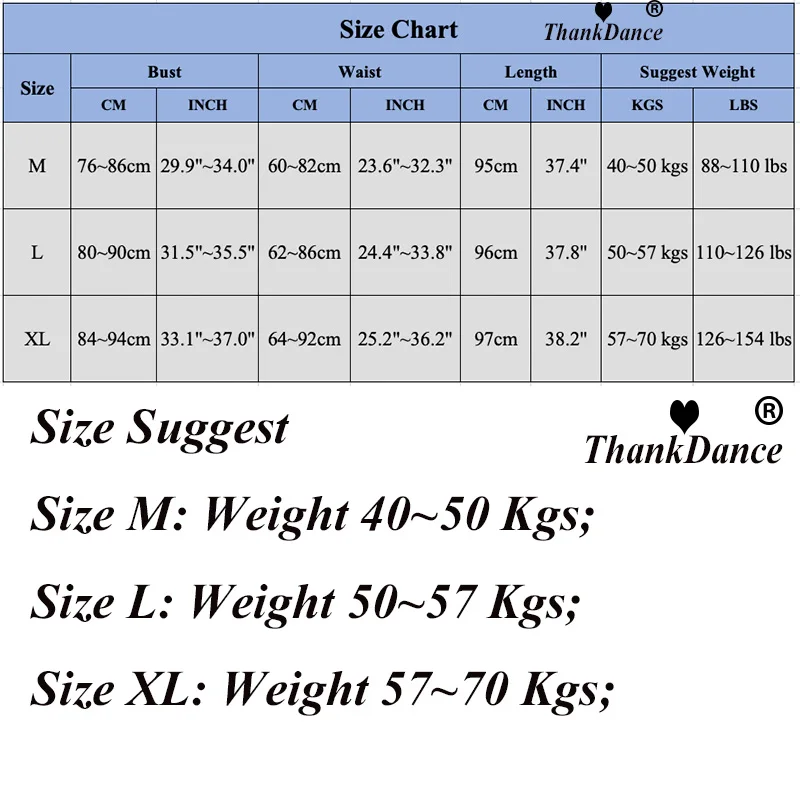 Ensemble d'entraînement de danse du ventre pour femmes, 2 pièces, haut et jupe fendue élégante, Costume d'entraînement pour dames, ensemble de costumes de spectacle de danse du ventre
