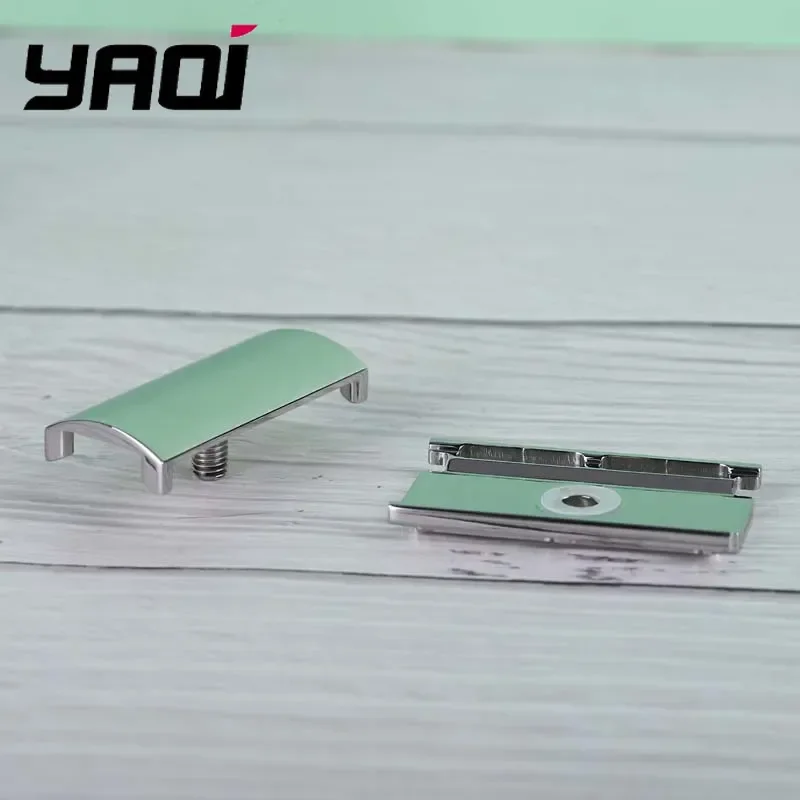 yaqi-sentinel-ssp-acier-inoxydable-316-tete-de-rasoir-de-securite-polie-pour-hommes-avec-interstice-de-lame-de-15-mm-yaqi