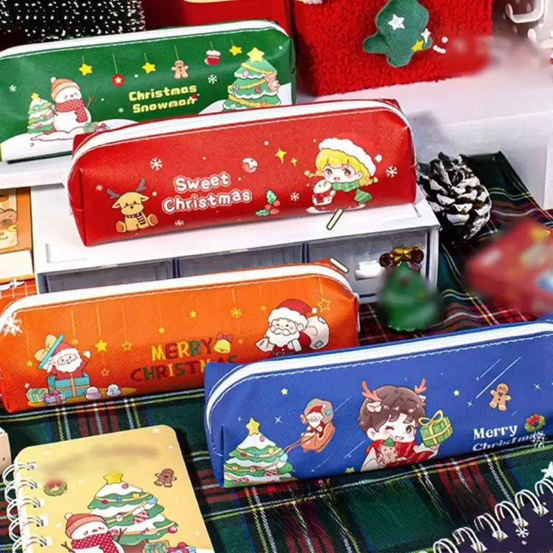 QX2B Пера защитная рукава крышка домашнего карандаша ДАВА