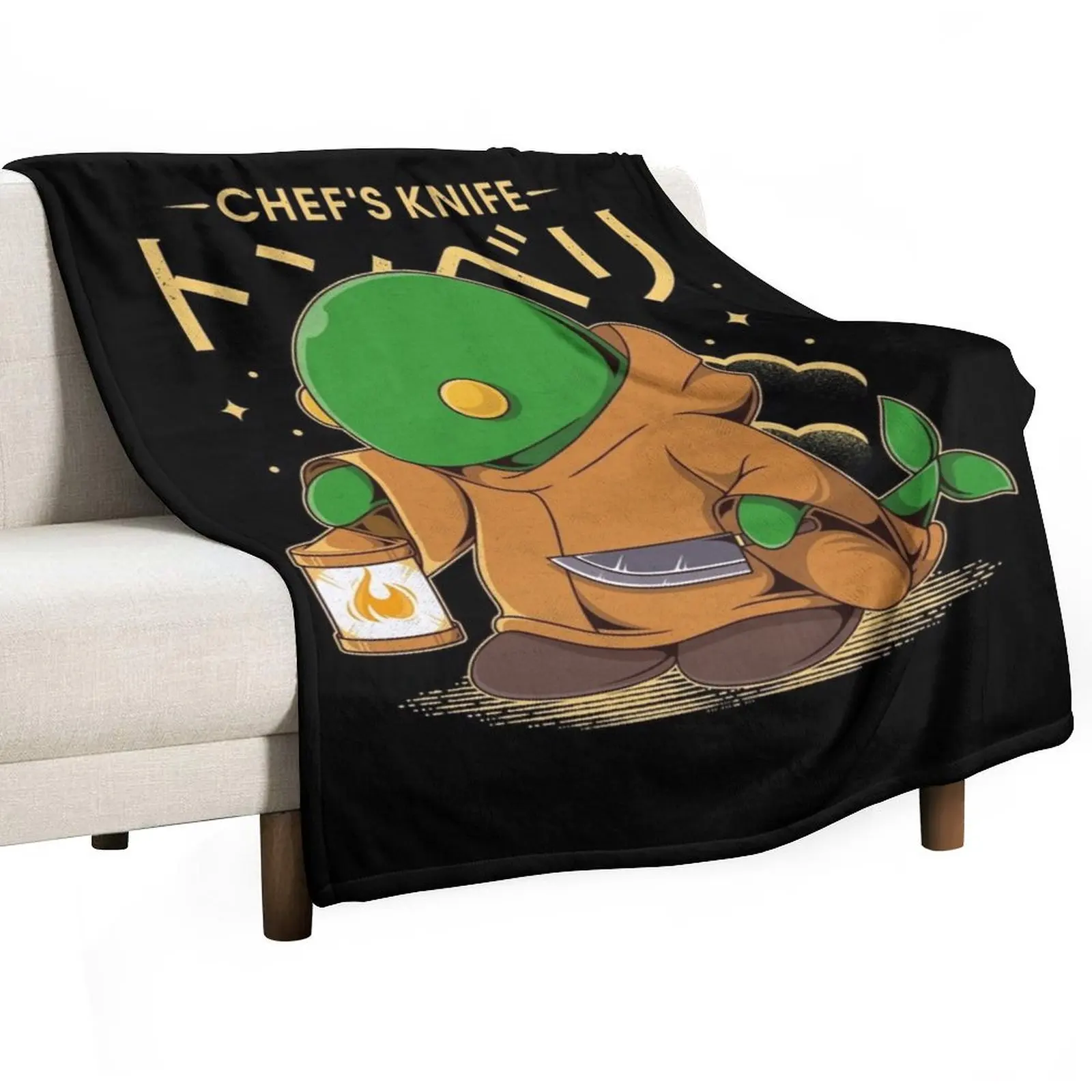 

The Tonberry Throw Blanket Decorative Sofa For Decorative Sofa Blankets