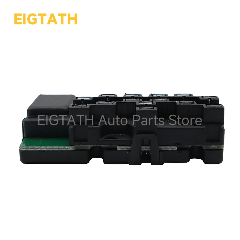 3C0959654 Steering Angle Sensor Module For Volkswagen VW CC Passat B6 High Quality Factory Price Wholesale Auto Part Accessories