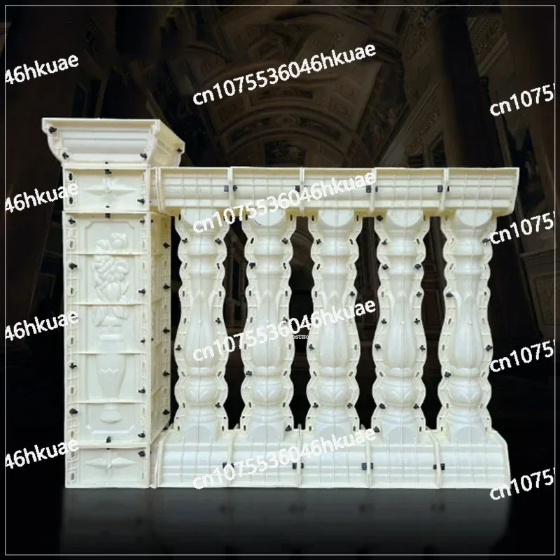 Home Garden Balcony…