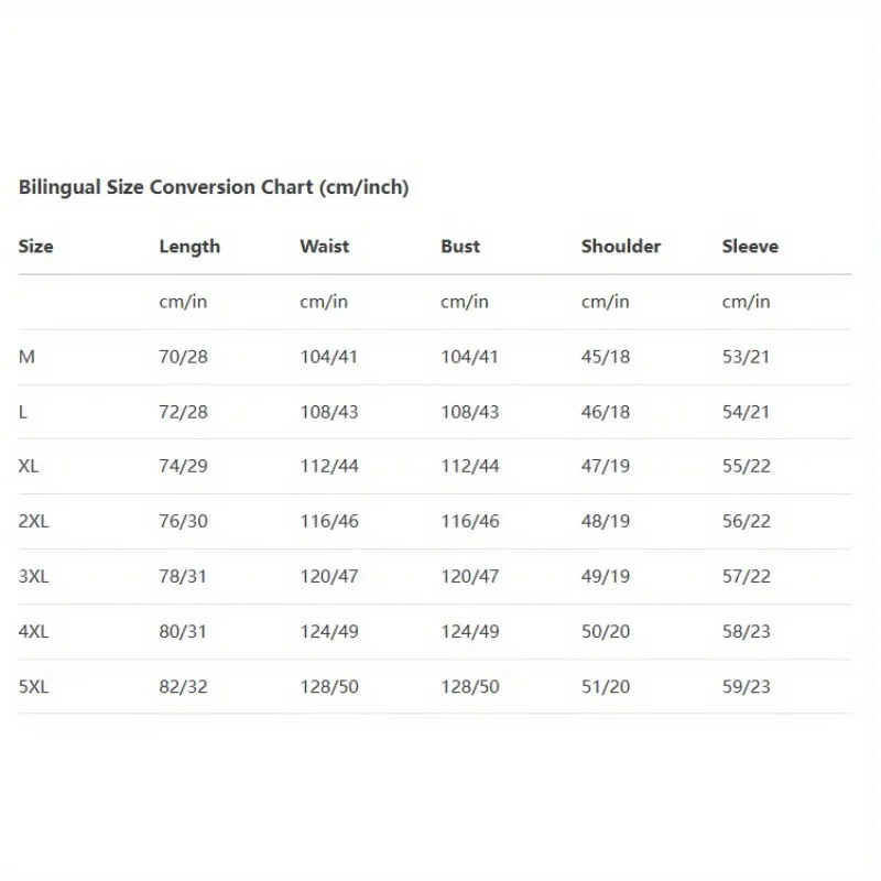 Catering Chef-werkkleding Heren zomerkleding met korte mouwen Hotel Restaurant Kantine Bakken Gebak Keuken Chef-kokkleding