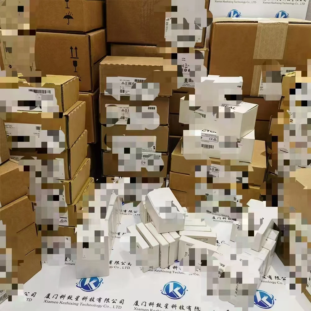 産業用PLC イマダ デジタルフォースゲージ Z2H-440