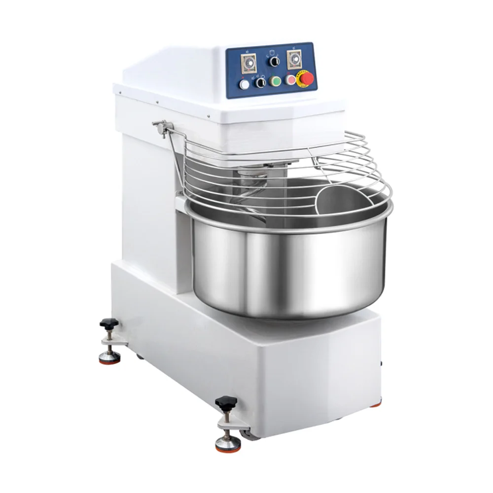 GRACE Complete Bakery Equipment China Commercial Automatic Bread Make Machine Maker For Sale Small Business