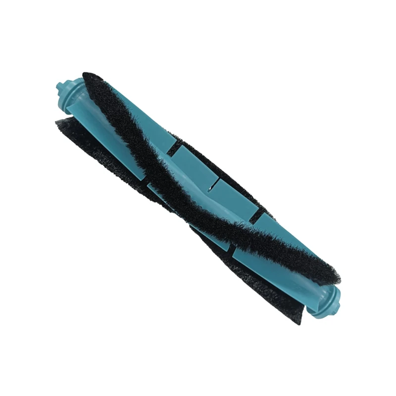 A44F-For Cecotec Conga 9590 / 9990 / 10090 AI Spin Revolution Ultra Power قطع غيار المنزل تصفية الجانب الرئيسي فرشاة كيس لجميع الغبار