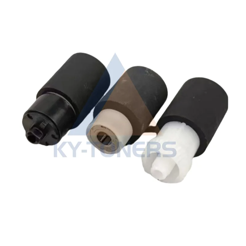

302F906230 302F909171 302HN06080 OEM комплект роликовых роликов для Kyocera Taskalfa 6525 6530 255 305 256 306 3010 3510i
