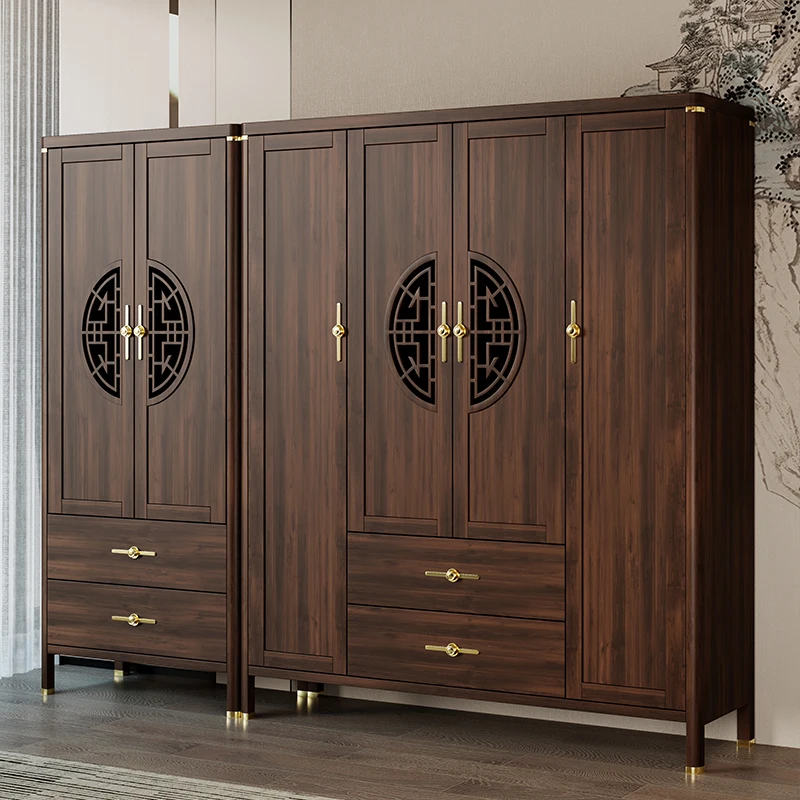 

Modular Wearable Wardrobe Dining Partitions Armable Shelves Makeup Minimalist Wardrobe Modern Nordic Armario Trendy Furniture
