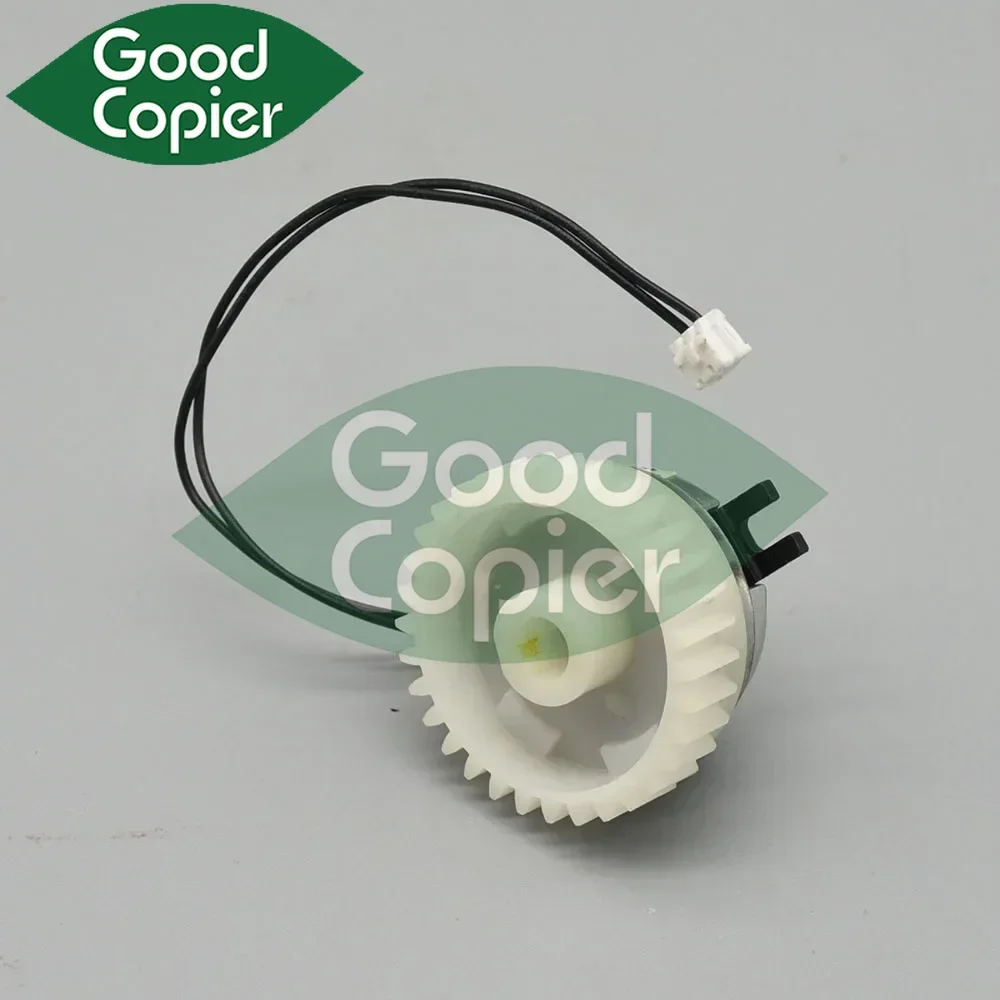 

1 PC Clutch Electric as used for Samsung ML-3310 3312 3710 3712 SCX-4835 5637 5639 M 3370 4020 4070 JC47-00034A