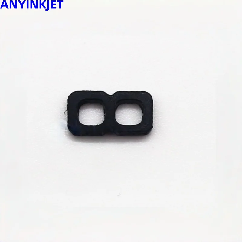 For Willett 43S pico valve seal gasket 521-0001-177 for Willett 430 460 43S  printer