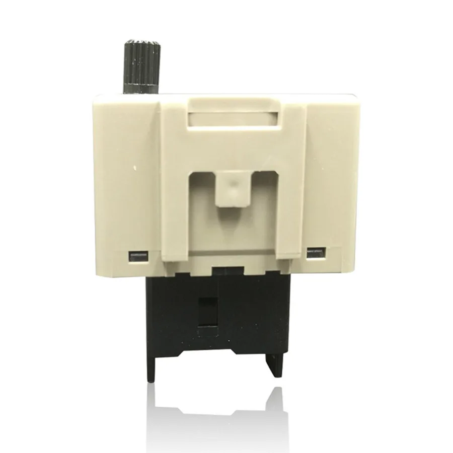 1Pcs 8 Pin Adjustable LED Flasher Relay For Toyota Lexus Turn Signal Blinker Light Car Vehicle Automobile Accessories - Image 3