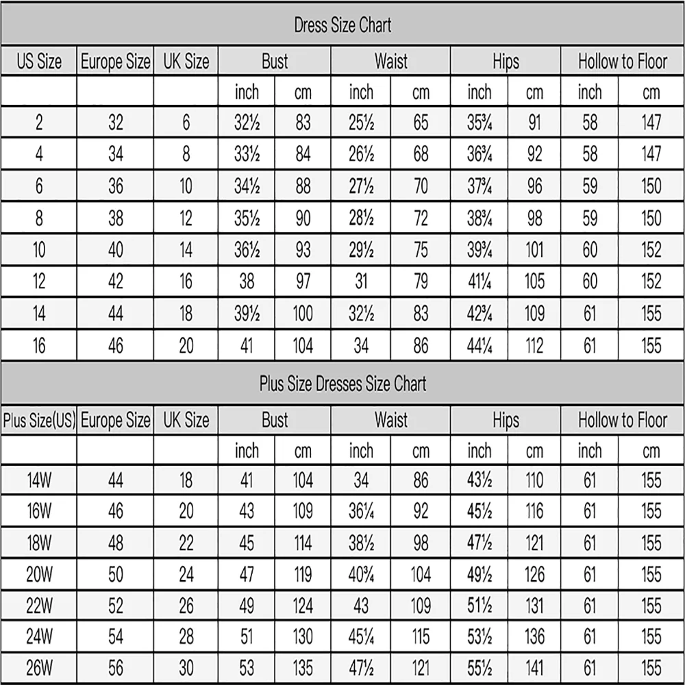 어머니 Overskirt 오프 어깨 코르셋 다시 파티 정장 이브닝 가운 플러스 사이즈