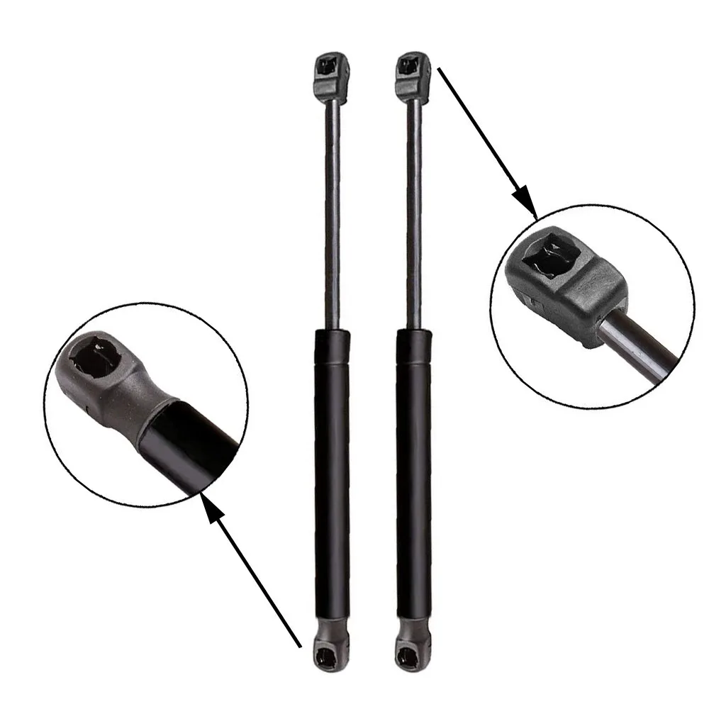 

2 шт. задние газовые стойки багажника для KIA Rio Hatchback, 4-дверный люк 2012 2013 2014 2015 2016 2017 81780-1W200