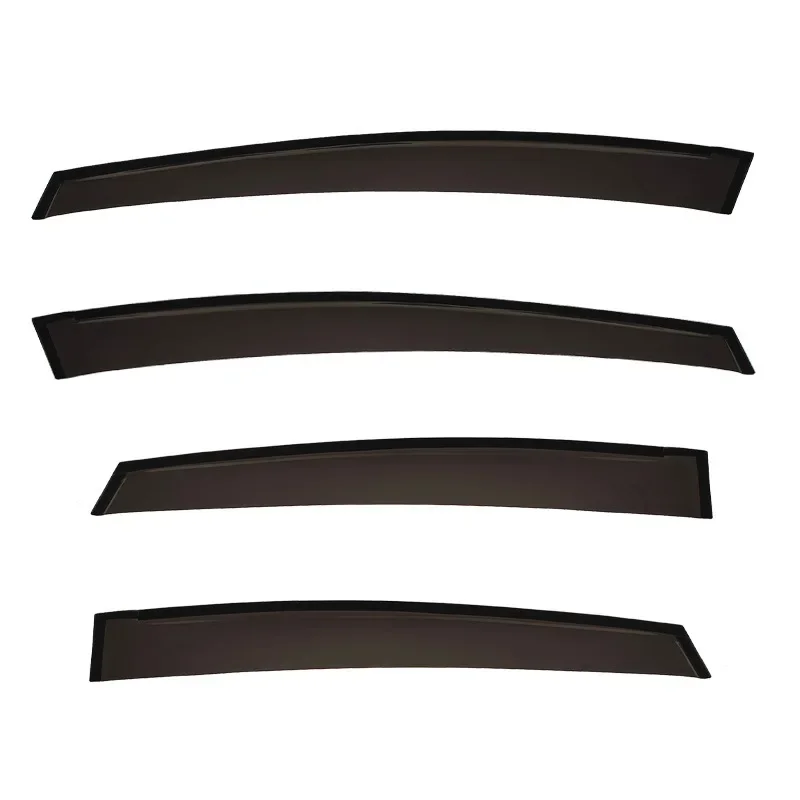 

Suitable for Toyota Prius a Prius Plus + Window visor