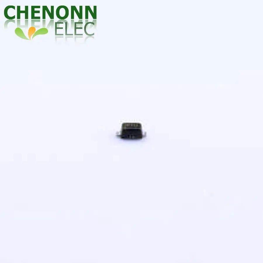 

500PCS/LOT 1N4148WT (Diodes)