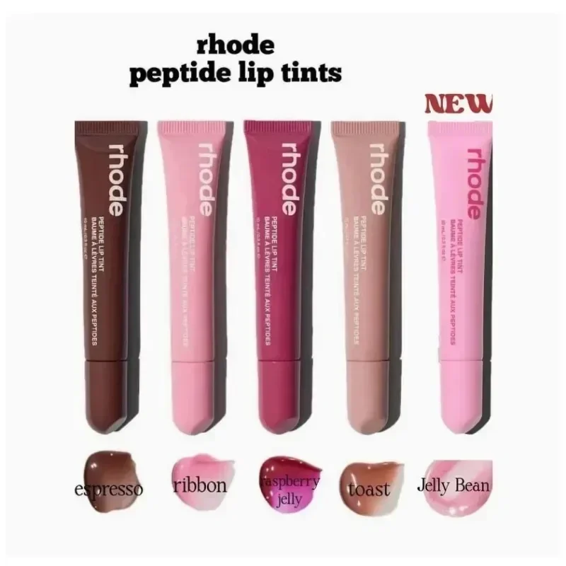 Watch Moisturizing  Lip Gloss Lipstick Mirror Glass Long Lasting Lip Gloss Liquid Lipstick Makeup Glossy Lip Care Cosmetic