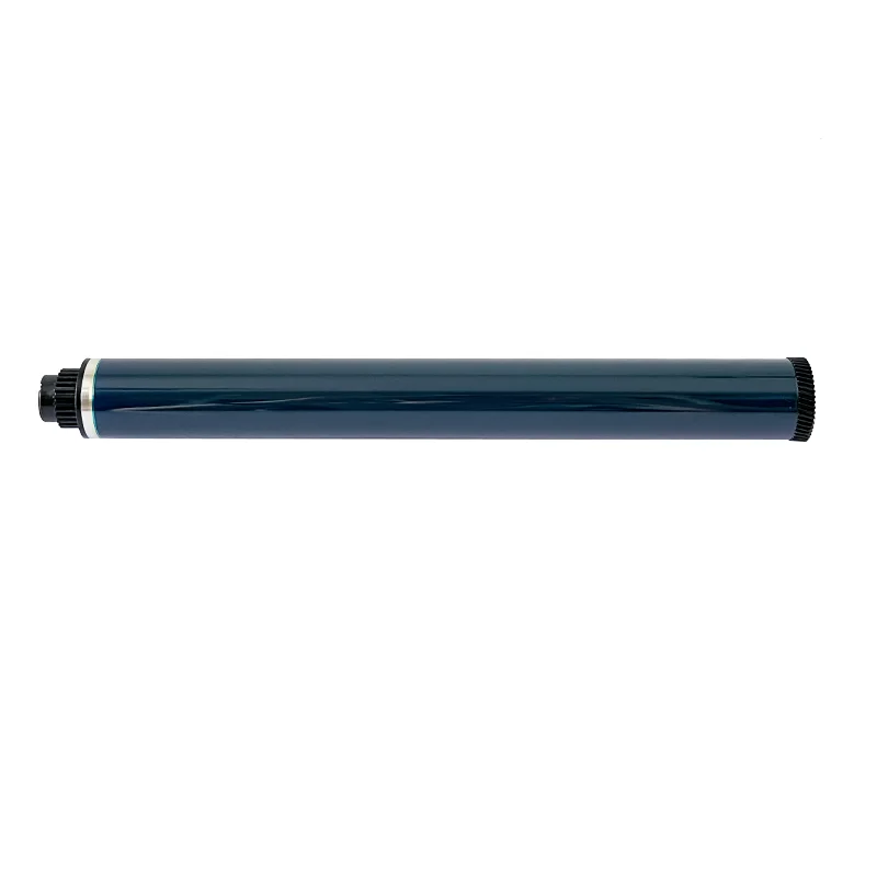 OPC Drum For Ricoh AF1013 AF1515 1250 1270 1200 3310 3320 175L MP161F 171 MP301 MP201