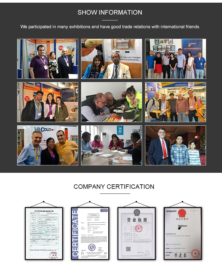 Электростатический жидкий спрей для краски