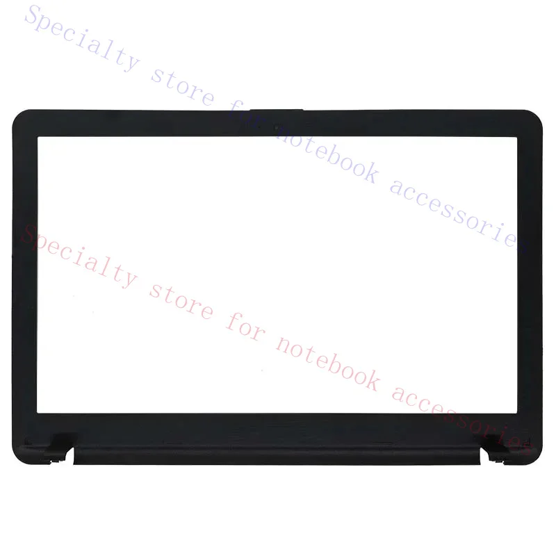 Suitable for X541U R540U F540U FL5700 VM520U laptop LCD screen top cover, screen frame, palm rest bottom shell ABCD Cover
