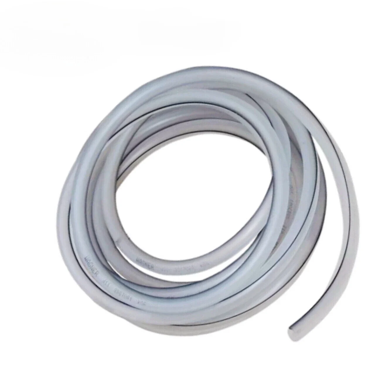 tuyau-en-silicone-pour-pistolet-de-pulverisation-de-peinture-en-poudre-6-metres-11x16mm-105139-antistatique