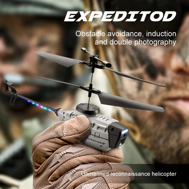 

KY202 RC вертолет дрон аккумулятор 3,7 В 550 мАч аккумулятор/пропеллер/USB для KY202 KY202 мини-дрон оригинальные аксессуары KY202 игрушки