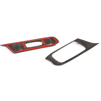 10 best sales 718 boxster - №10