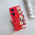 Red-F01