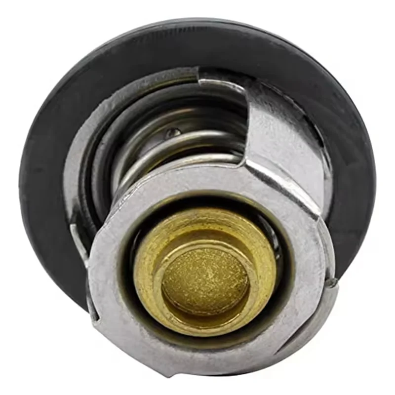 

7052308 7052352 Поставка мотоциклетного термостата, автомобильный термостат, термостат для Polaris Sportsman Ranger Razor RZR-A61E