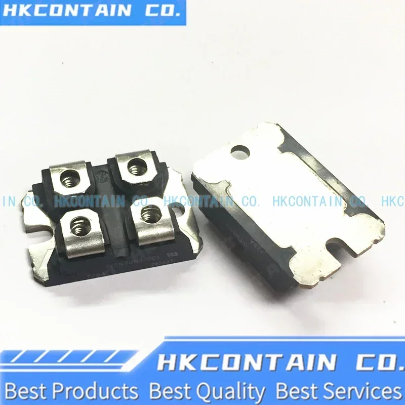 nuovo-ixen60n120d1-ixen60n120-iws4805-iws48052-iws4812-iws4812s1-iws4848-iws512-iws512z-iws528-iwt2405-12