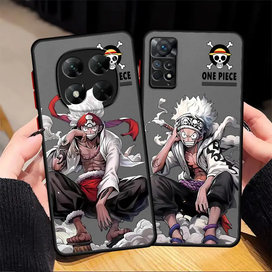 Cool Oo-Nes Pp-Iece… - image