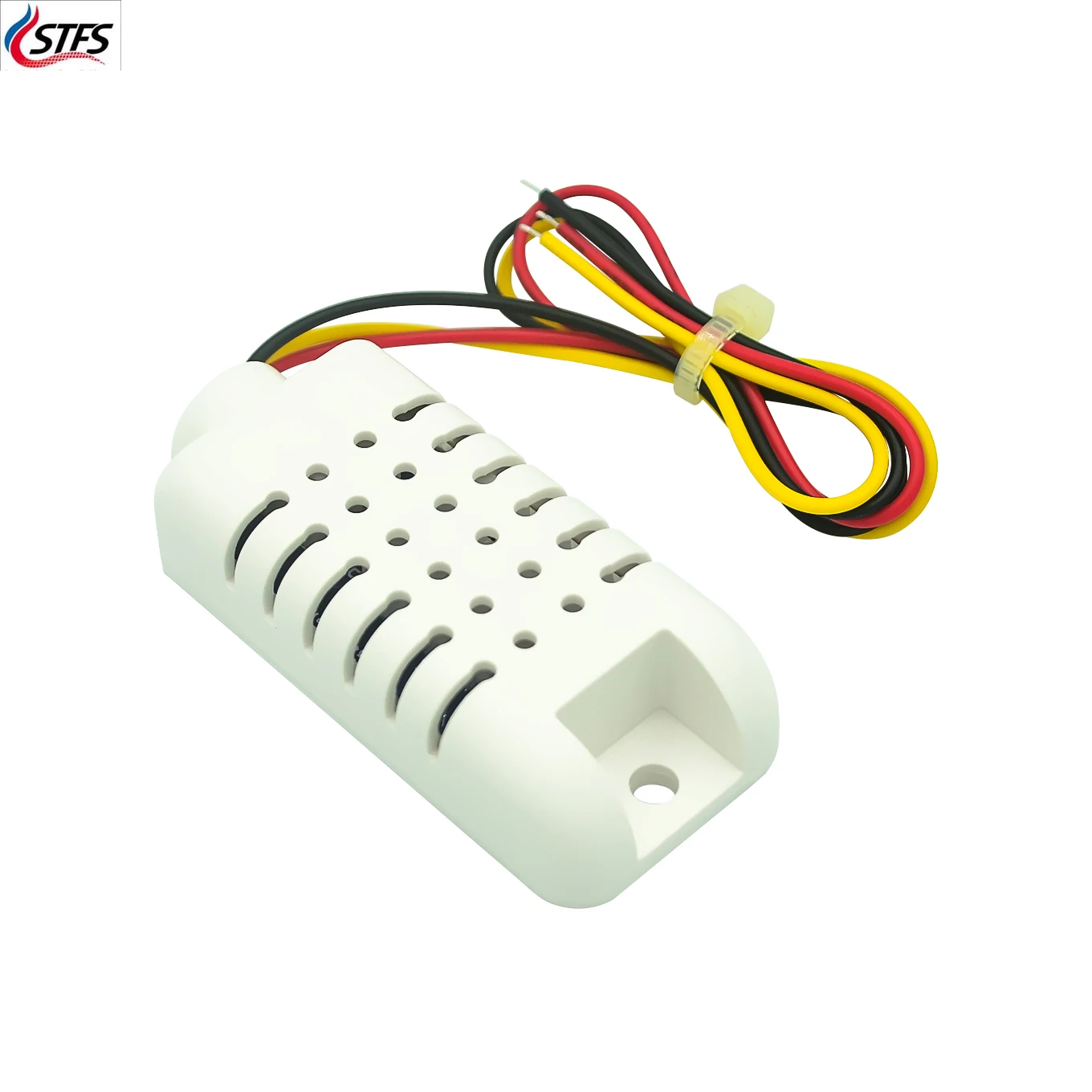 DHT22 digital temperature and humidity sensor Temperature and humidity module AM2302 replace SHT11 SHT15 For Arduino DIY