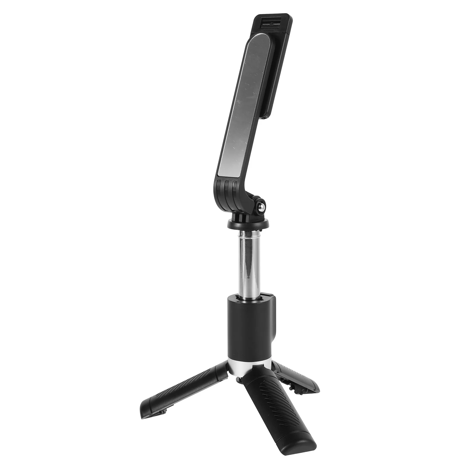 

CIYODO Tripod Smartphone Stand Extendable Phone Holder for Mobile Devices