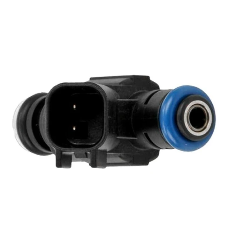 1pc 0280155782 nozzle fuel injector For CHRYSLER Cirrus  SEBRING Dodge NEON Stratus Plymouth Breeze 2.0L 1998-2000