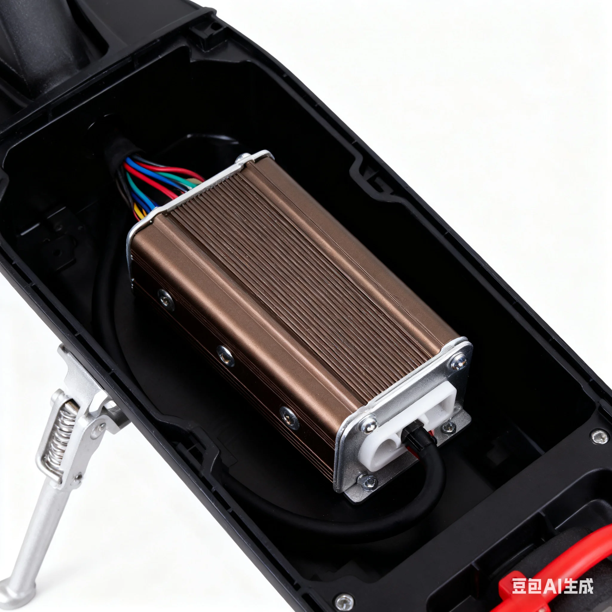 

Replacement Motherboard Controller Driver For -Kugoo 8 Inch Electric Scooters -Essential Electric Scooter Accessory High Quality