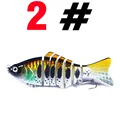 Size 2