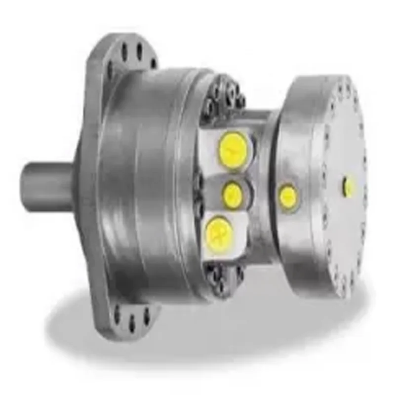 

High Quality Drive Motor 332/P3374 For SKID STEER LOADERS (ROBOT) JCB 135 155 175 190 205