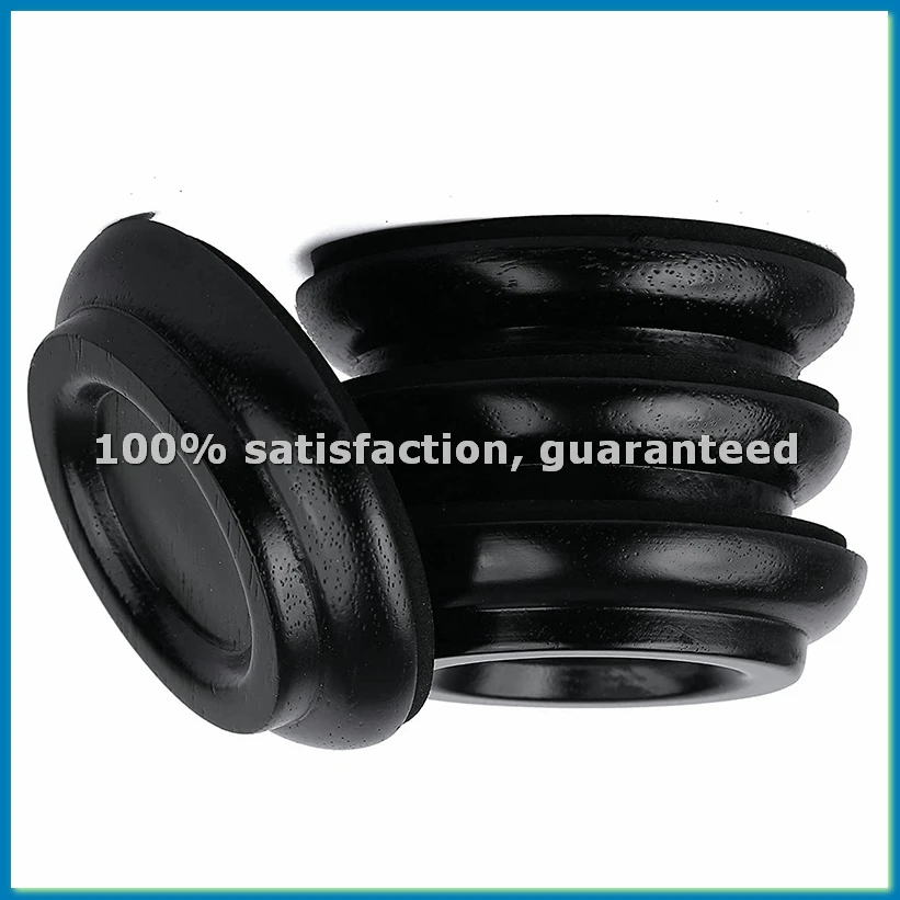 

Подставки для колесиков пианино, защитные накладки на ножки для вертикальных пианино, деревянные, комплект из 4 штук, черные-ABFB