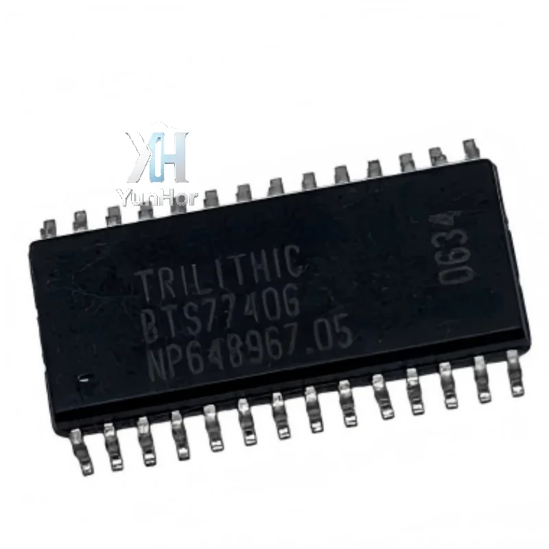 Semi 2PAIR/4PCS   IRFP240   IRFP9240  IRFP240PBF  IRFP9240PBF  1RFP240  IRFP9240    TO-247 Integrated Circuit