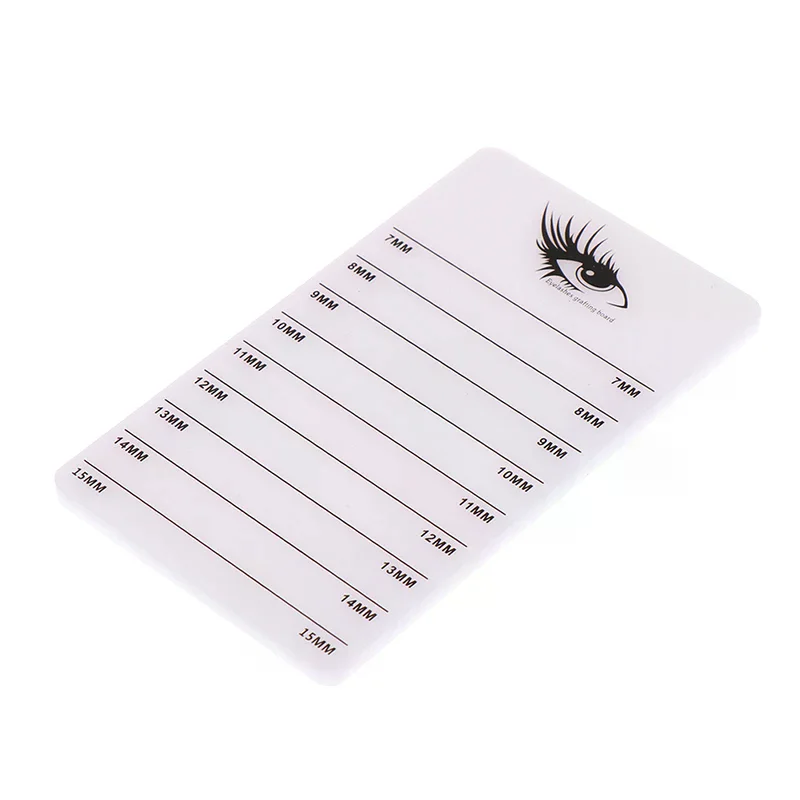 Acrylic High quality Professional Durable for Daily Use High Quality Grade Easy to Premium Quality Professional