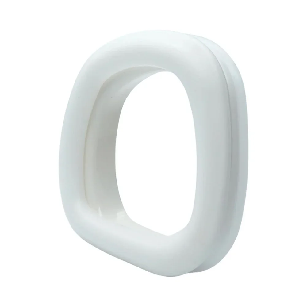 

Replacement Water Inlet Valve for Ice Maker Compatible with For AP6018755 12665101SP Multiple Refrigerator Models