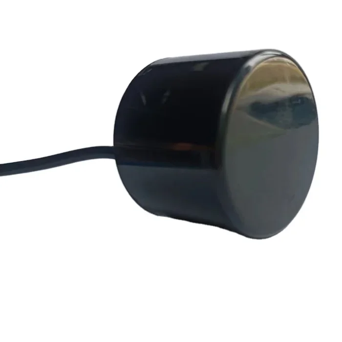 Micro Underwater Ultrasonic Sensor Distance 50 meter for Underwater Robots