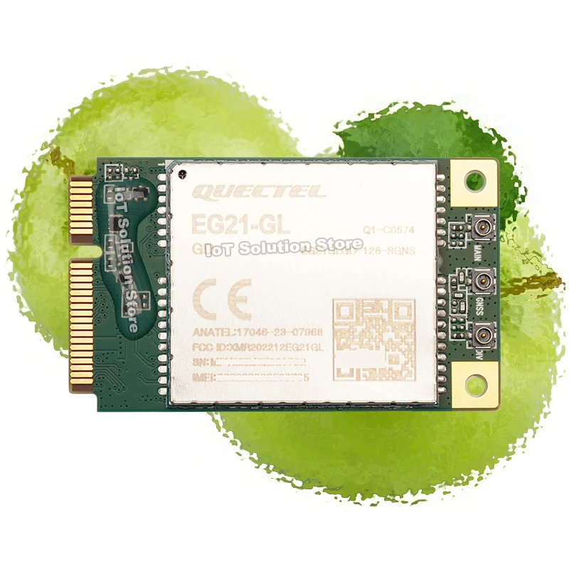 eg21-gl-4g-lte-module-cat4-150mbps-50mbps-eg21-gl-eg21gl-eg21glga-eg21glga-minipcie