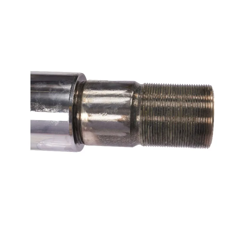 

60357959 Piston Rod 01885.0242Y.100-SY750 SY750H