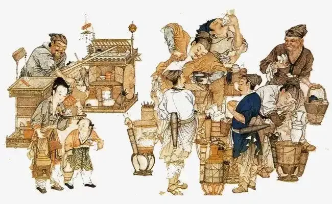 

1.3" Aluminum Beadlock Wheels & Mud Terrain Tires Set for 1/24 RC Crawlers Ascent UDIRC UCX24 Upgrades