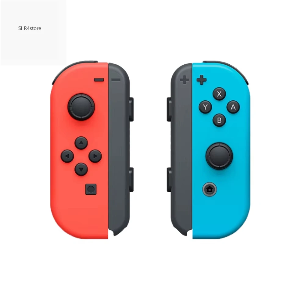Joy con wireless Switch Control Joycon Controller with Dual Vibration Joystick Gamepad For switch video game consoles Accessorie
