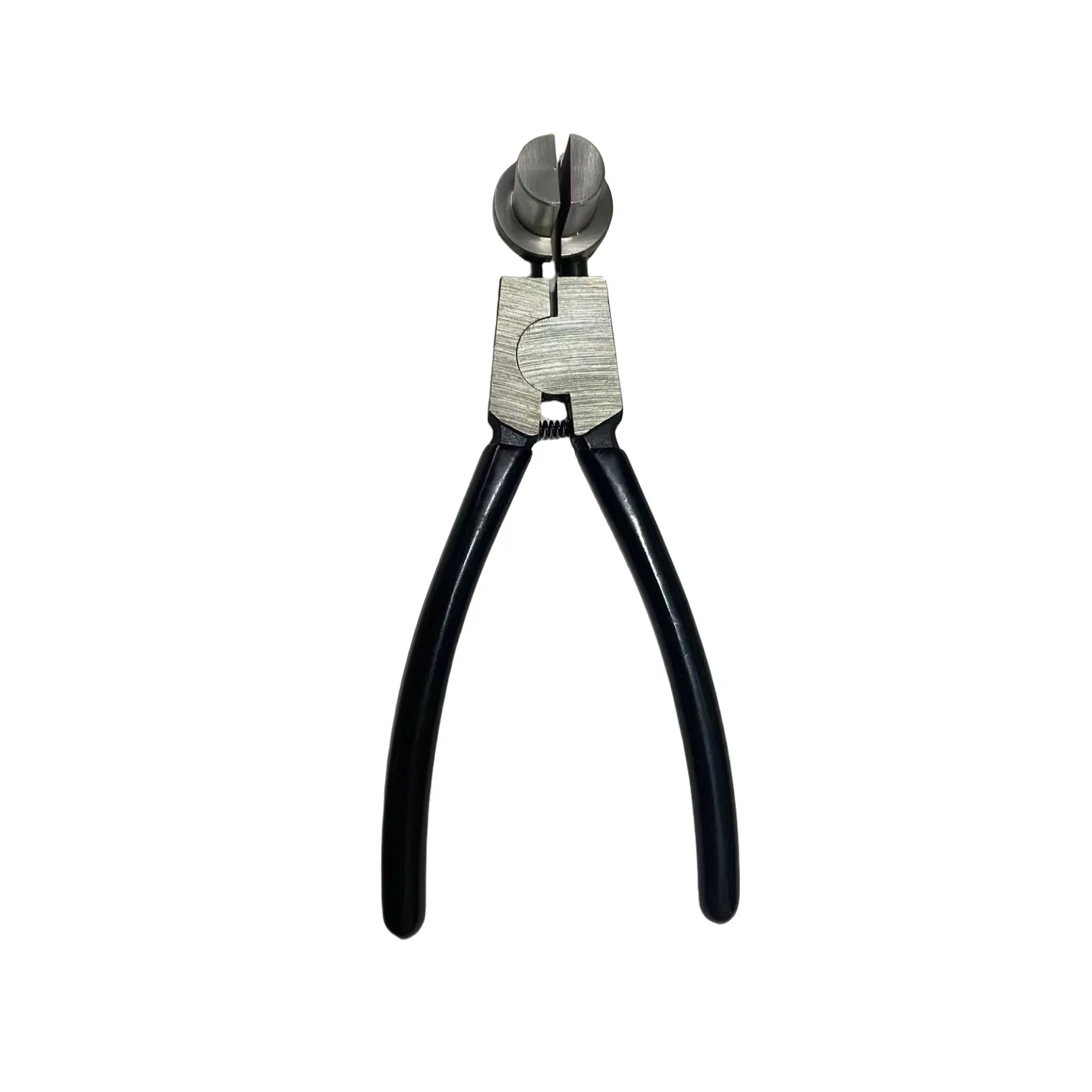 High Quality Steel Flute Flaring Plier, Instrument Repair Tool for Flute Saxophone Clarinet Pipe Interface Expansion Pliers