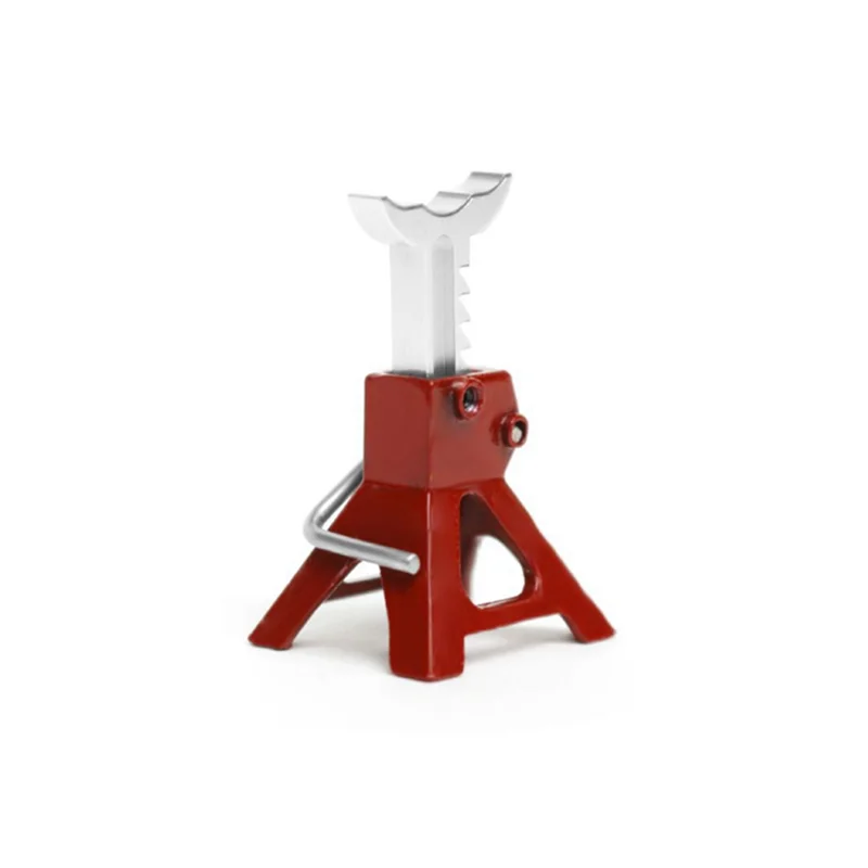 ODIES-1/24 Rc Simul… - image