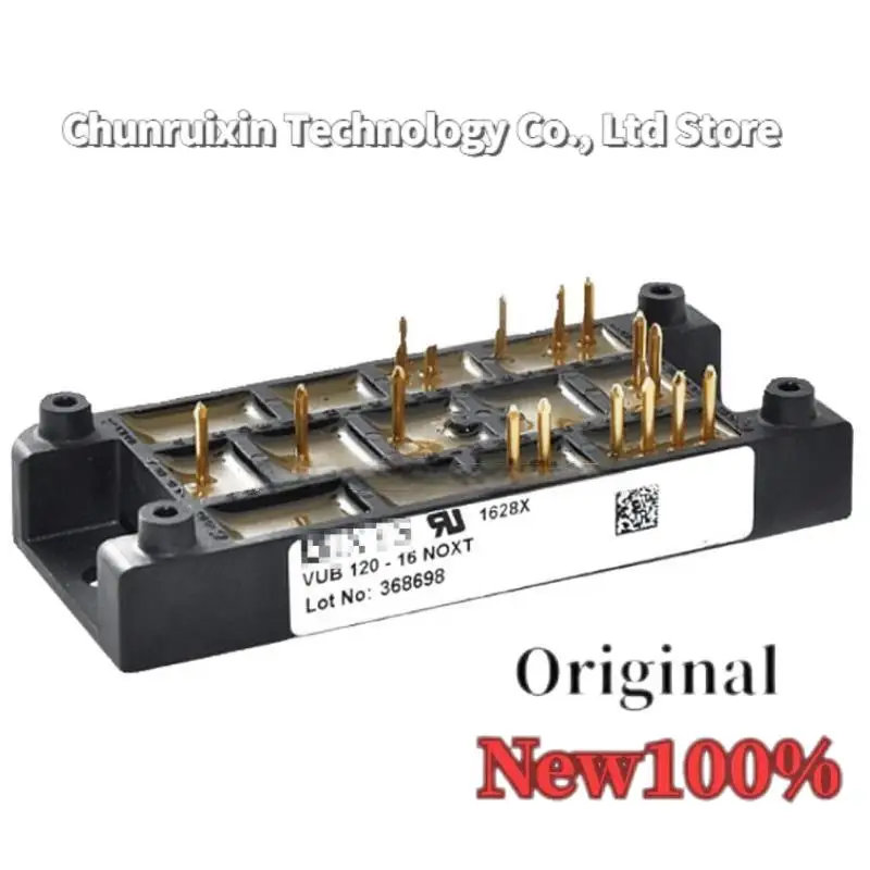 

VUB120-16NOXT VUB120-12NO1 VUB120-16NO2 VUB120-16NO2L VUB120-16NOX VUB160-16NO2T Module New Original