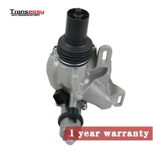 One 4512500062 3981000066 4512500062 Cylinder Cylinder Actuator 013981000022 Suit for 09-14 Smart Fortwo Cabrio Coupe 10 Main Sales Smart Fortwo Actuator - №5