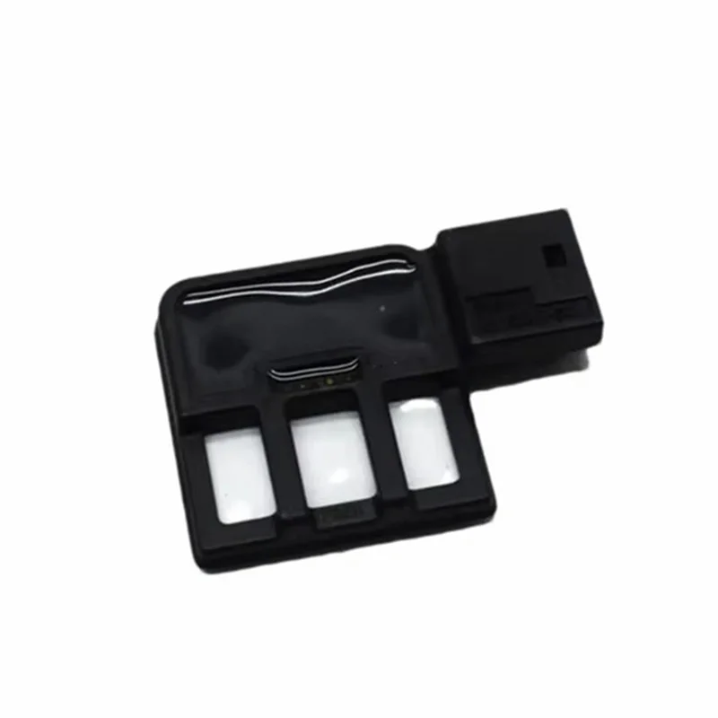 64119115220 Car Vorne Windschutz Regen Nebel Sensor For BMW X5 E70 X6 E71 5 Series E60 7 Series E66